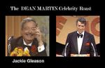 Watch The Dean Martin Celebrity Roast: Jackie Gleason (TV Special 1975) Vumoo