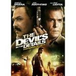 Watch The Devil\'s in the Details Vumoo
