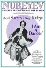 Watch I Am a Dancer Vumoo