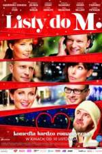 Watch Letters To Santa Vumoo