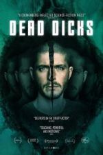 Watch Dead Dicks Vumoo
