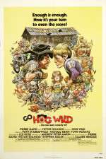 Watch Hog Wild Vumoo