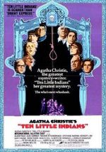 Watch Ten Little Indians Vumoo