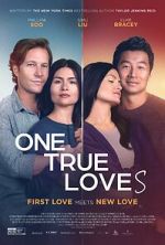 Watch One True Loves Vumoo