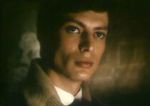 Watch Pasternak Vumoo