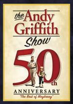 Watch The Andy Griffith Show Reunion: Back to Mayberry (TV Special 2003) Vumoo