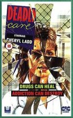 Watch Deadly Care Vumoo