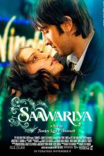 Watch Saawariya Vumoo