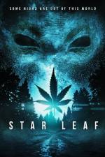 Watch Star Leaf Vumoo