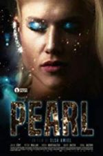 Watch Pearl Vumoo
