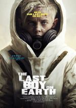 Watch The Last Boy on Earth Vumoo