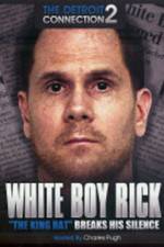 Watch White Boy Rick The King Rat Vumoo