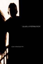 Watch Duality of Retribution Vumoo