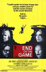 Watch Murder on the Bridge Vumoo