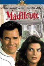 Watch Madhouse Vumoo