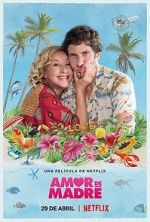Watch Mother\'s Love Vumoo