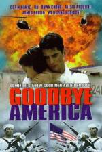 Watch Goodbye America Vumoo