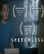 Watch Speechless Vumoo