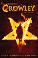Watch Crowley Vumoo