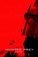 Watch Hunter Prey Vumoo