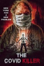 Watch The Covid Killer Vumoo