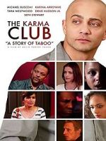 Watch The Karma Club Vumoo