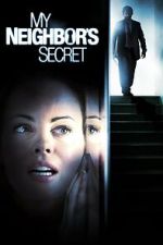 Watch My Neighbor's Secret Vumoo