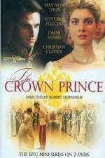 Watch Kronprinz Rudolf Vumoo