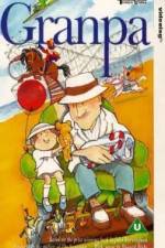 Watch Granpa Vumoo