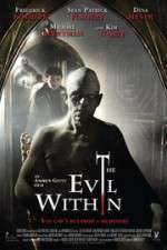 Watch The Evil Within Vumoo