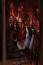 Watch Nightmare Christmas Vumoo