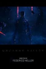 Watch Uncanny Valley Vumoo