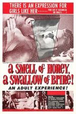 Watch A Smell of Honey, a Swallow of Brine Vumoo