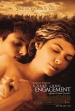 Watch A Very Long Engagement Vumoo