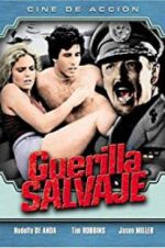 Watch Toy Soldiers Vumoo