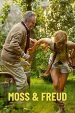Watch Moss & Freud Vumoo