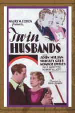 Watch Twin Husbands Vumoo