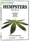 Watch Hempsters: Plant the Seed Vumoo
