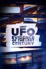Watch Best UFO Evidence of the Last Century Vumoo