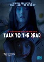 Watch Talk to the Dead Vumoo