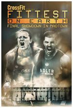 Watch Fittest on Earth: Final Showdown in Madtown Vumoo