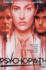 Watch Twist of Fate Vumoo