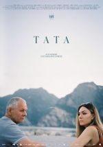 Watch Tata Vumoo