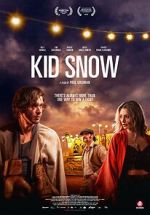 Watch Kid Snow Vumoo