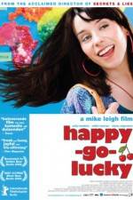 Watch Happy Go Lucky Vumoo