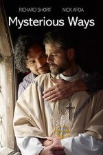 Watch Mysterious Ways Vumoo