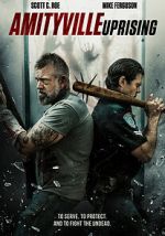 Watch Amityville Uprising Vumoo