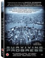 Watch Surviving Progress Vumoo