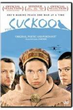 Watch Kukushka Vumoo
