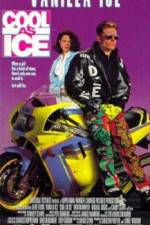 Watch Cool as Ice Vumoo